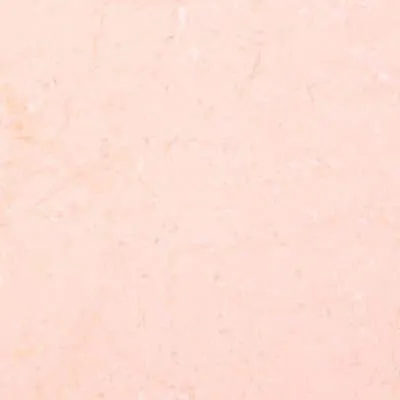 Puderrosa Steintextur Hintergrund