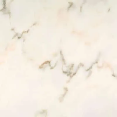 Marmorstruktur mit goldenen Adern