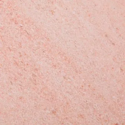 Hauttextur mit Sommersprossen