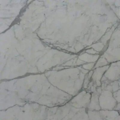 Marmor-Muster mit grauen Adern