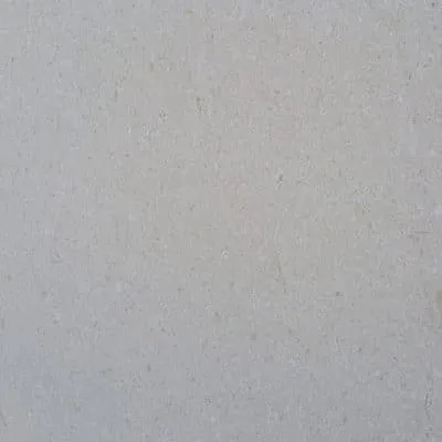 Hellgrauer Steinuntergrund