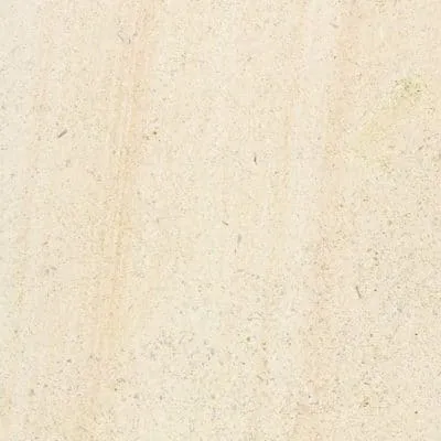 Beiger Naturstein mit Textur