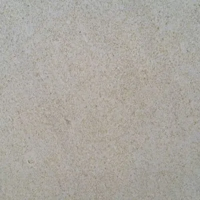 Texturierte Steinwand