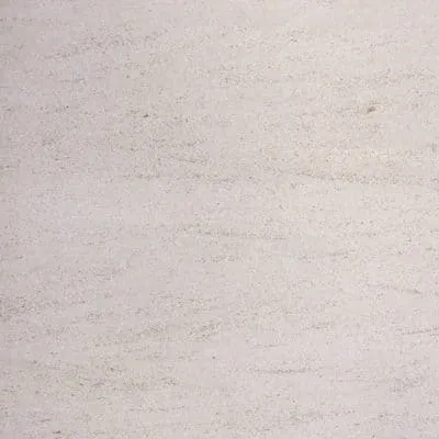 Helle Steinmaserung mit Textur