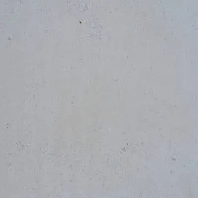 Grauer, texturierter Hintergrund