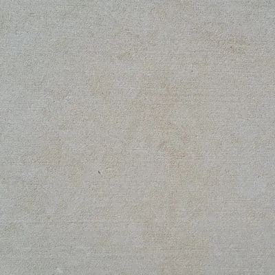 Hellgrauer, körniger Hintergrund