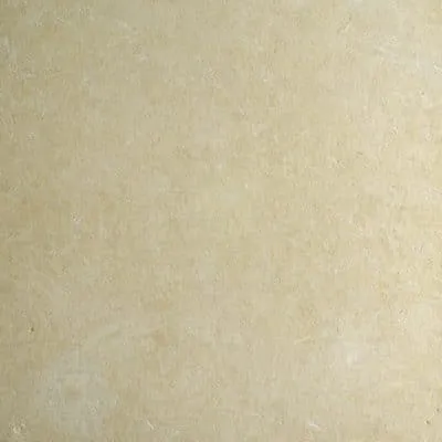 Heller Marmor Textur