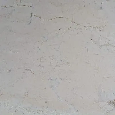 Heller Marmor mit Adern