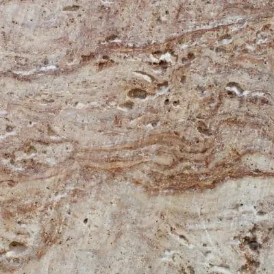 Marmor-Textur mit natürlichen Mustern