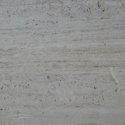 Texturierte Steinplatte mit natürlichen Maserungen