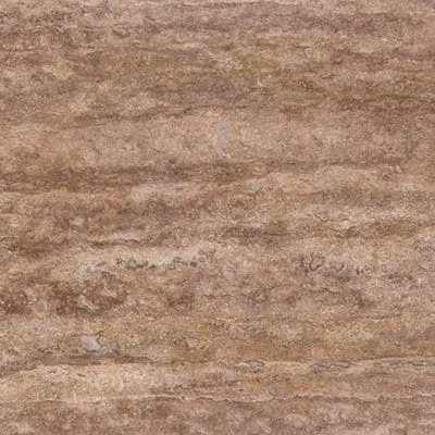 Braunes Marmormuster