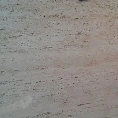 Steintextur mit feinen Linien